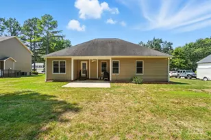 8877 Oldenburg Dr, Mount Pleasant, NC 28124 - Photo 45