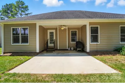 8877 Oldenburg Drive, Mount Pleasant, NC 28124 - Photo 43