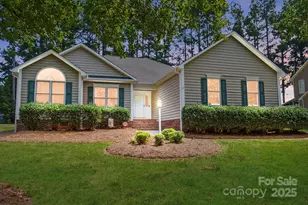 8877 Oldenburg Dr, Mount Pleasant, NC 28124 - Photo 1