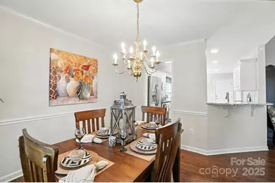 8877 Oldenburg Drive, Mount Pleasant, NC 28124 - Photo 17