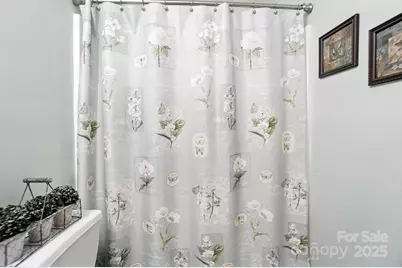 8877 Oldenburg Drive, Mount Pleasant, NC 28124 - Photo 35