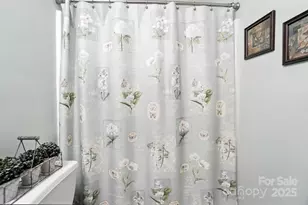 8877 Oldenburg Dr, Mount Pleasant, NC 28124 - Photo 35