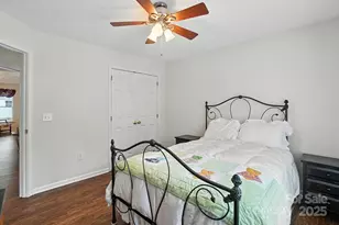 8877 Oldenburg Dr, Mount Pleasant, NC 28124 - Photo 33