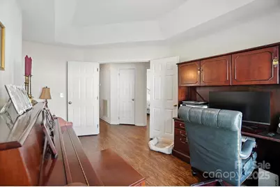 8877 Oldenburg Drive, Mount Pleasant, NC 28124 - Photo 21