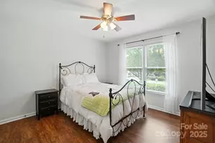 8877 Oldenburg Dr, Mount Pleasant, NC 28124 - Photo 31