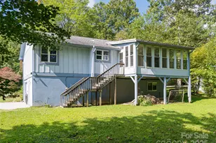 39 Golden Oaks Ln, Fletcher, NC 28732 - Photo 35