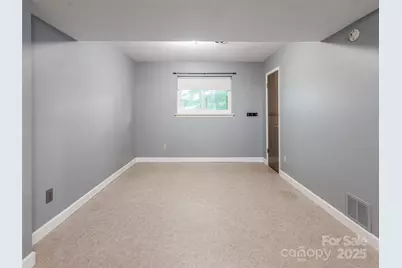 39 Golden Oaks Lane, Fletcher, NC 28732 - Photo 29