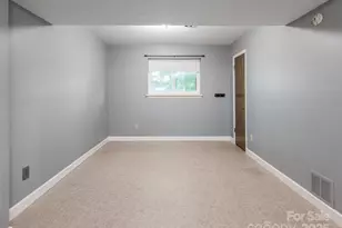 39 Golden Oaks Ln, Fletcher, NC 28732 - Photo 29