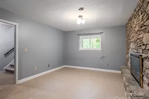 39 Golden Oaks Ln, Fletcher, NC 28732 - Photo 31