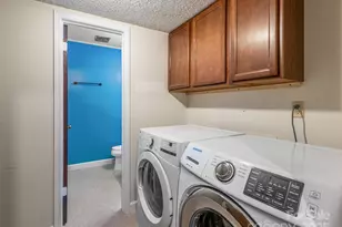 39 Golden Oaks Ln, Fletcher, NC 28732 - Photo 17