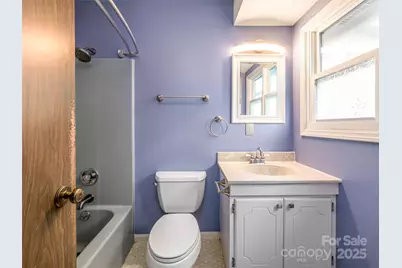 39 Golden Oaks Lane, Fletcher, NC 28732 - Photo 21