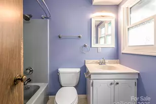 39 Golden Oaks Ln, Fletcher, NC 28732 - Photo 21