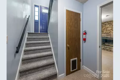 39 Golden Oaks Lane, Fletcher, NC 28732 - Photo 27