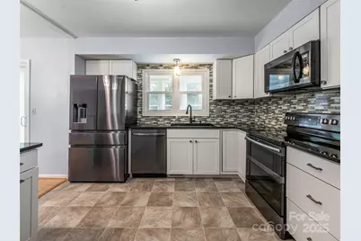 39 Golden Oaks Lane, Fletcher, NC 28732 - Photo 15