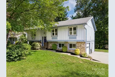 39 Golden Oaks Lane, Fletcher, NC 28732 - Photo 1