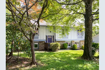 39 Golden Oaks Lane, Fletcher, NC 28732 - Photo 3