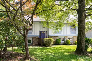 39 Golden Oaks Ln, Fletcher, NC 28732 - Photo 3