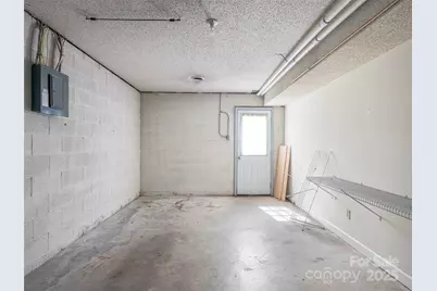 39 Golden Oaks Lane, Fletcher, NC 28732 - Photo 33