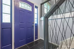 39 Golden Oaks Ln, Fletcher, NC 28732 - Photo 5