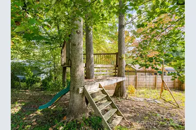 39 Golden Oaks Lane, Fletcher, NC 28732 - Photo 37