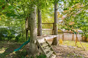 39 Golden Oaks Ln, Fletcher, NC 28732 - Photo 37