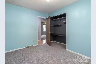 39 Golden Oaks Lane, Fletcher, NC 28732 - Photo 23