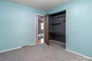 39 Golden Oaks Ln, Fletcher, NC 28732 - Photo 23