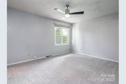 39 Golden Oaks Lane, Fletcher, NC 28732 - Photo 19