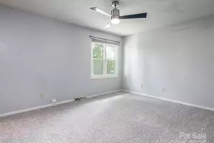 39 Golden Oaks Ln, Fletcher, NC 28732 - Photo 19