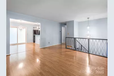 39 Golden Oaks Lane, Fletcher, NC 28732 - Photo 9