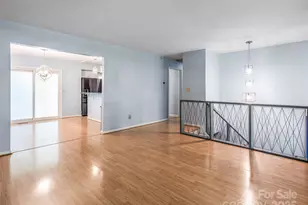 39 Golden Oaks Ln, Fletcher, NC 28732 - Photo 9