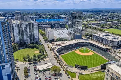 333 W Trade Street #505, Charlotte, NC 28202 - Photo 13