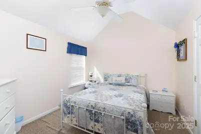 685 Favorwood Drive, Rock Hill, SC 29730 - Photo 15