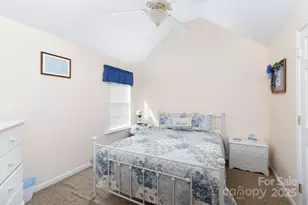 685 Favorwood Dr, Rock Hill, SC 29730 - Photo 15