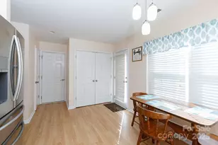 685 Favorwood Dr, Rock Hill, SC 29730 - Photo 7