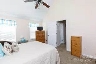 685 Favorwood Dr, Rock Hill, SC 29730 - Photo 13