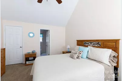 685 Favorwood Drive, Rock Hill, SC 29730 - Photo 9