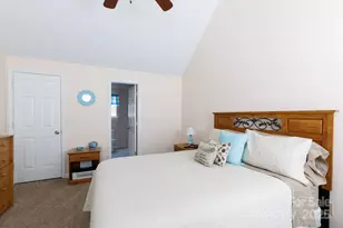 685 Favorwood Dr, Rock Hill, SC 29730 - Photo 9