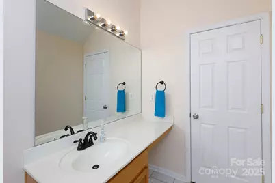 685 Favorwood Drive, Rock Hill, SC 29730 - Photo 11
