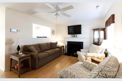 685 Favorwood Drive, Rock Hill, SC 29730 - Photo 3