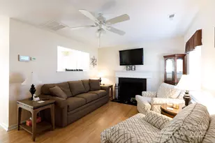 685 Favorwood Dr, Rock Hill, SC 29730 - Photo 3