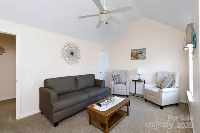 685 Favorwood Drive, Rock Hill, SC 29730 - Photo 17