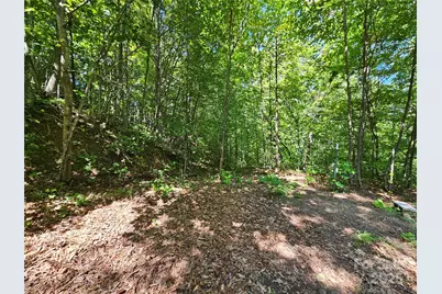 112 Steinwald Trail, Waynesville, NC 28786 - Photo 17