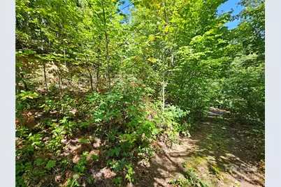 112 Steinwald Trail, Waynesville, NC 28786 - Photo 15