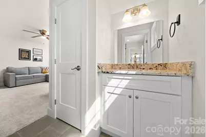 224 Oak Meadow Lane, Asheville, NC 28804 - Photo 29