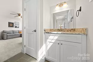 224 Oak Mdw Ln, Asheville, NC 28804 - Photo 29