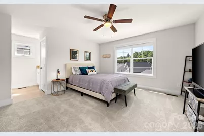 224 Oak Meadow Lane, Asheville, NC 28804 - Photo 33