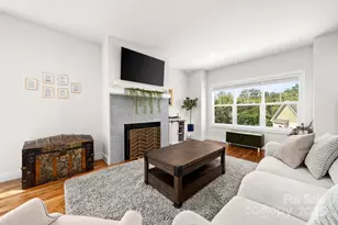 224 Oak Mdw Ln, Asheville, NC 28804 - Photo 9