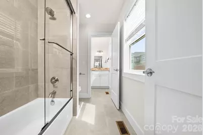 224 Oak Meadow Lane, Asheville, NC 28804 - Photo 31