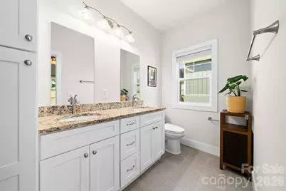 224 Oak Meadow Lane, Asheville, NC 28804 - Photo 21